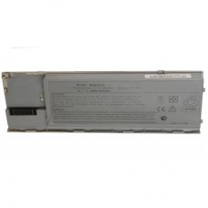Аккумулятор для ноутбука Dell Dell Latitude D620 PC764 7700mAh (85Wh) 9cell 11.1V Li-ion (A41921)