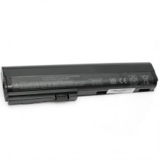 Аккумулятор для ноутбука HP HP Elitebook 2560p HSTNN-UB2K 5100mAh (55Wh) 6cell 10.8V Li- (A47113)
