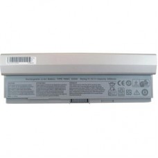 Аккумулятор для ноутбука AlSoft Dell Latitude E4200 R331H 5200mAh 6cell 11.1V Li-ion (A41769)