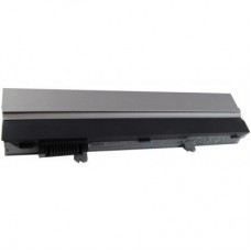 Аккумулятор для ноутбука Dell Dell Latitude E4300 XX327 4900mAh (54Wh) 6cell 11.1V Li-ion (A47077)