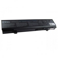 Аккумулятор для ноутбука Dell Dell Latitude E5400 Y568H 5000mAh (56Wh) 6cell 11.1V Li-ion (A41754)