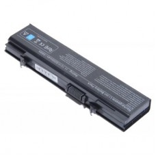 Аккумулятор для ноутбука AlSoft Dell Latitude E5400 Y568H 5200mAh 6cell 11.1V Li-ion (A41756)