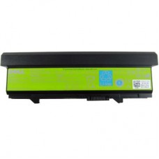 Аккумулятор для ноутбука Dell Dell Latitude E5400 Y568H 7300mAh (81Wh) 9cell 11.1V Li-ion (A41755)