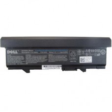 Аккумулятор для ноутбука AlSoft Dell Latitude E5400 Y568H 7800mAh 9cell 11.1V Li-ion (A41757)
