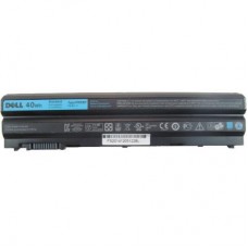 Аккумулятор для ноутбука Dell Dell Latitude E5420 NHXVW 4400mAh (48Wh) 6cell 11.1V Li-ion (A41931)