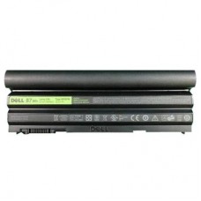 Аккумулятор для ноутбука AlSoft Dell Latitude E5420 NHXVW 7800mAh 9cell 11.1V Li-ion (A41710)