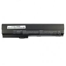 Аккумулятор для ноутбука HP HP Elitebook 2560p HSTNN-DB2M 9000mAh (100Wh) 9cell 10.8V Li (A47114)