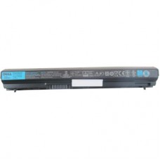 Аккумулятор для ноутбука Dell Dell Latitude E6230 7FF1K 2900mAh (32Wh) 3cell 11.1V Li-ion (A41715)