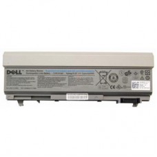 Аккумулятор для ноутбука Dell Dell Latitude E6400 4M529 8200mAh (90Wh) 9cell 11.1V Li-ion (A41624)
