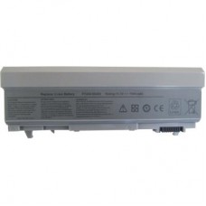 Аккумулятор для ноутбука AlSoft Dell Latitude E6400 PT434 7200mAh 9cell 11.1V Li-ion (A41394)