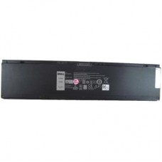 Аккумулятор для ноутбука Dell Dell Latitude E7440 3RNFD 7100mAh (54Wh) 6cell 7.4V Li-ion (A47099)