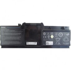 Аккумулятор для ноутбука Dell Dell Latitude XT PU536 42Wh 6cell 11.1V Li-ion (A41732)