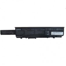 Аккумулятор для ноутбука Dell Dell Studio 1535 WU946 7700mAh (85Wh) 9cell 11.1V Li-ion (A41951)