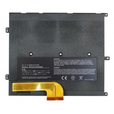 Аккумулятор для ноутбука AlSoft Dell T1G6P Vostro V13 2700mAh 3cell 11.1V Li-ion (A41805)