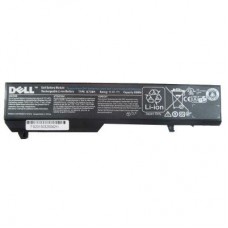 Аккумулятор для ноутбука Dell Dell Vostro 1310 T114C 5000mAh (56Wh) 6cell 11.1V Li-ion (A41895)