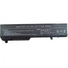 Аккумулятор для ноутбука AlSoft Dell Vostro 1310 T114C 5200mAh 6cell 11.1V Li-ion (A41299)