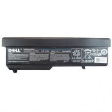 Аккумулятор для ноутбука Dell Dell Vostro 1310 T114C 7700mAh (85Wh) 9cell 11.1V Li-ion (A41976)