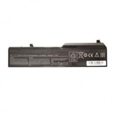 Аккумулятор для ноутбука AlSoft Dell Vostro 1310 T114C 7800mAh 9cell 11.1V Li-ion (A41300)