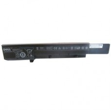 Аккумулятор для ноутбука Dell Dell Vostro 3300 50TKN 80Wh (5200mAh) 8cell 14.8V Li-ion (A41727)