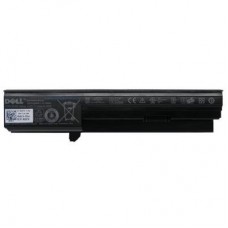 Аккумулятор для ноутбука Dell Dell Vostro 3300 GRNX5 40Wh (2800mAh) 4cell 14.4V Li-ion (A41621)