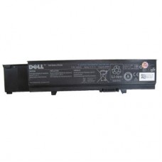 Аккумулятор для ноутбука Dell Dell Vostro 3400 04D3C 8100mAh (90Wh) 9cell 11.1V Li-ion (A47013)