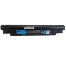 Аккумулятор для ноутбука Dell Dell Vostro V131 JD41Y 3000mAh (44Wh) 4cell 14.8V Li-ion (A41654)