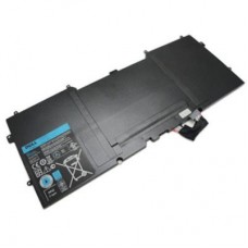 Аккумулятор для ноутбука Dell Dell XPS 13-L321X Y9N00 43Wh (5800mAh) 4cell 7.4V Li-ion (A47059)