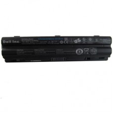 Аккумулятор для ноутбука Dell Dell XPS 14 J70W7 90Wh (8100mAh) 9cell 11.1V Li-ion (A41759)