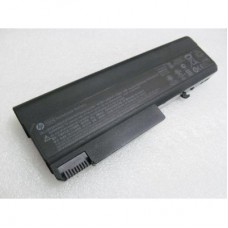 Аккумулятор для ноутбука HP HP ProBook 6530b HSTNN-DB1M 100Wh (9300mAh) 9cell 10.8V Li-i (A47116)