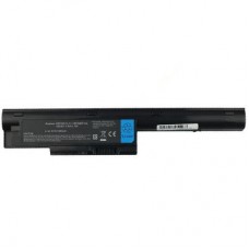 Аккумулятор для ноутбука AlSoft Fujitsu LifeBook LH531 FPCBP274 5200mAh 6cell 11.1V Li-ion (A47045)