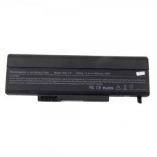 Аккумулятор для ноутбука Gateway Gateway SQU-715 7800mAh 9cell 10.8V Li-ion (A41483)