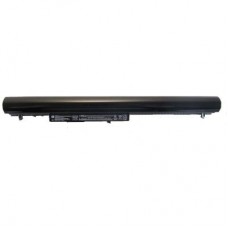Аккумулятор для ноутбука HP HP 240 G2 HSTNN-LB5S 2580mAh (41Wh) 4cell 14.8V Li-ion (A47041)