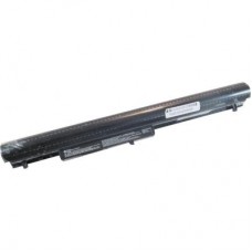 Аккумулятор для ноутбука HP HP 250 G3 HSTNN-IB5Y 2800mAh (31Wh) 3cell 11.1V Li-ion (A41956)