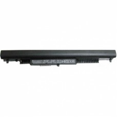 Аккумулятор для ноутбука HP 250 G4 HSTNN-IB7A 2670mAh (31Wh) 3cell 10.95V Li-ion (A47131)