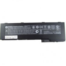 Аккумулятор для ноутбука HP HP Compaq 2710p HSTNN-CB45 3600mAh (39Wh) 6cell 10.8V Li-ion (A41435)