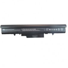 Аккумулятор для ноутбука HP HP Compaq 530 HSTNN-IB45 2200mAh (32Wh) 4cell 14.8V Li-ion (A41894)
