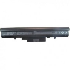 Аккумулятор для ноутбука AlSoft HP Compaq 530 HSTNN-IB45 5200mAh 8cell 14.8V Li-ion (A41047)