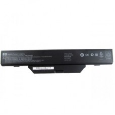 Аккумулятор для ноутбука HP HP Compaq 550 HSTNN-IB52 5200mAh 6cell 11.1V Li-ion (A41674)