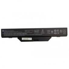 Аккумулятор для ноутбука HP HP Compaq 550 HSTNN-IB62 4400mAh (63Wh) 8cell 14.8V Li-ion (A41919)
