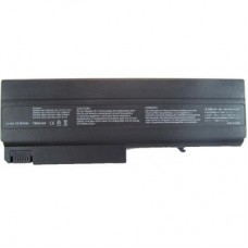 Аккумулятор для ноутбука AlSoft HP Compaq 6510b PB994A 7800mAh 9cell 11.1V Li-ion (A41125)