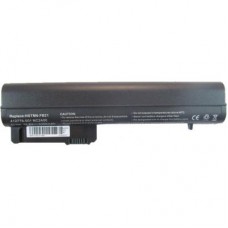 Аккумулятор для ноутбука AlSoft HP Elitebook 2530p EH768AA 5200mAh 6cell 10.8V Li-ion (A41117)