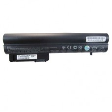 Аккумулятор для ноутбука HP HP Elitebook 2530p HSTNN-DB67 7800mAh 9cell 11.1V Li-ion (A41139)
