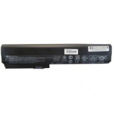 Аккумулятор для ноутбука HP HP Elitebook 2560p HSTNN-DB2L 5700mAh (62Wh) 6cell 10.8V Li- (A47056)