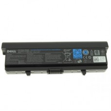 Аккумулятор для ноутбука Dell Dell Inspiron 1525 GP952 85Wh (7700mAh) 9cell 11.1V Li-ion (A47118)