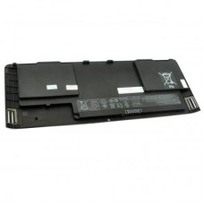 Аккумулятор для ноутбука HP HP EliteBook 810 HSTNN-IB4F 44Wh (3800mAh) 6cell 11.1V Li-io (A41992)