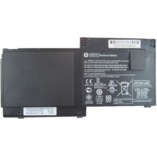 Аккумулятор для ноутбука HP HP EliteBook 820 HSTNN-LB4T 46Wh 6cell 11.25V Li-ion (A41986)
