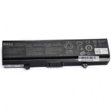 Аккумулятор для ноутбука Dell Dell Inspiron 1525 GW240 28Wh (2000mAh) 4cell 14.8V Li-ion (A47119)