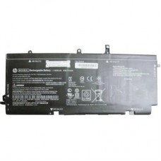 Аккумулятор для ноутбука HP HP EliteBook Folio 1040 G3 BG06XL 45Wh (3780mAh) 6cell 11.4V (A47140)