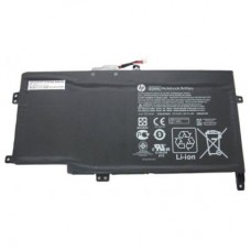 Аккумулятор для ноутбука HP HP Envy 6-1000 EG04XL 4000mAh (60Wh) 4cell 14.8V Li-ion (A41953)