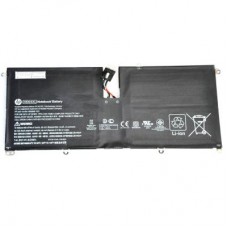 Аккумулятор для ноутбука HP HP Envy Spectre XT 13-2000 HD04XL 3000mAh (45Wh) 4cell 14.8V (A41954)